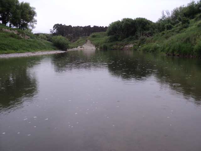 Name:  picture 9497.jpg
Views: 184
Size:  164.8 KB