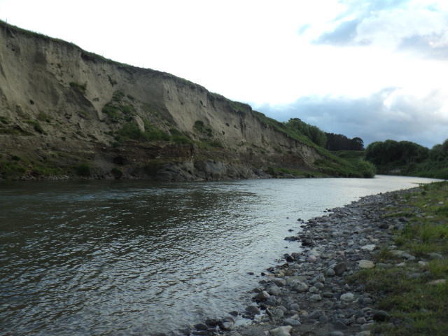 Name:  picture 9550.jpg
Views: 168
Size:  165.1 KB