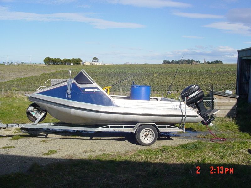 Name:  boat 014.jpg
Views: 2398
Size:  241.4 KB
