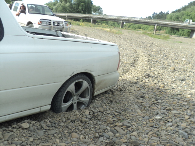 Name:  picture 9651.jpg
Views: 347
Size:  164.7 KB