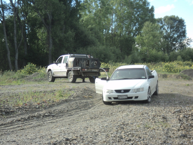 Name:  picture 9652.jpg
Views: 346
Size:  163.4 KB