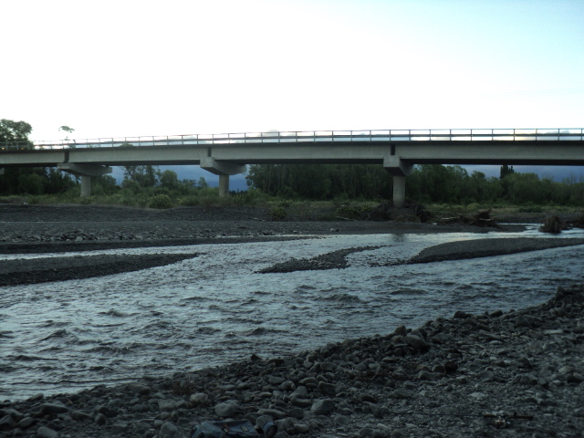 Name:  picture 9657.jpg
Views: 296
Size:  163.4 KB