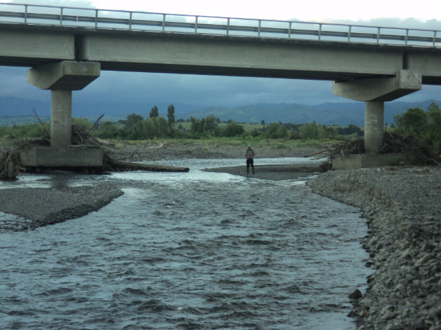 Name:  picture 9658.jpg
Views: 292
Size:  164.8 KB