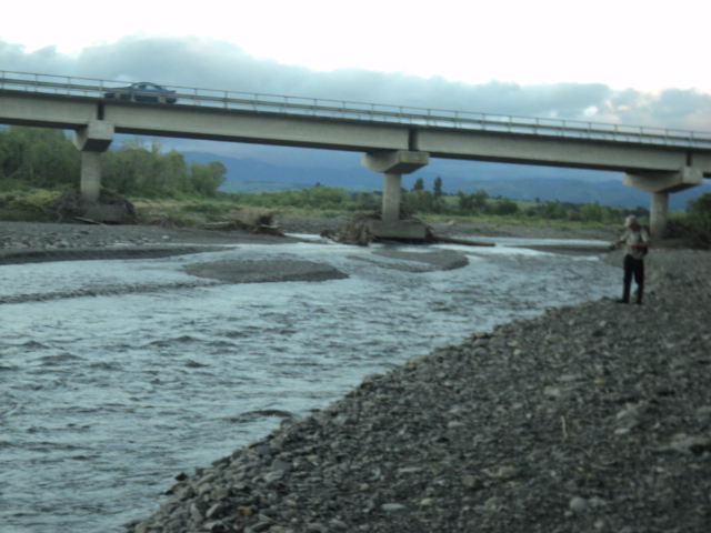 Name:  picture 9660.jpg
Views: 413
Size:  165.0 KB