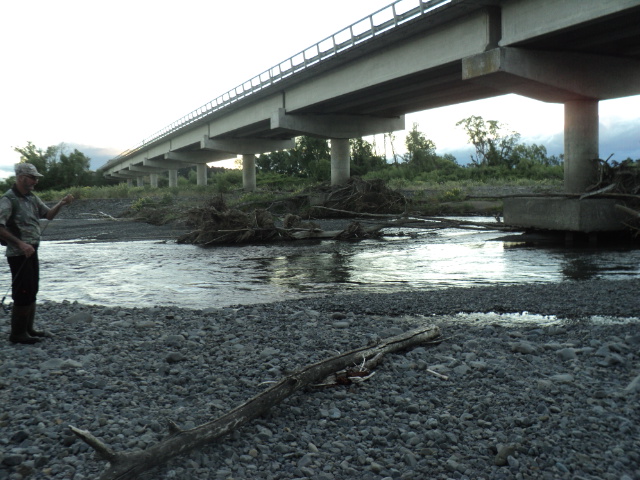 Name:  picture 9661.jpg
Views: 295
Size:  164.4 KB