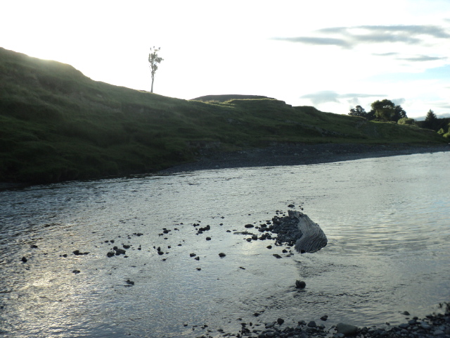 Name:  picture 9716.jpg
Views: 328
Size:  162.6 KB