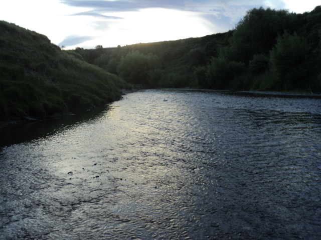 Name:  picture 9723.jpg
Views: 343
Size:  163.4 KB