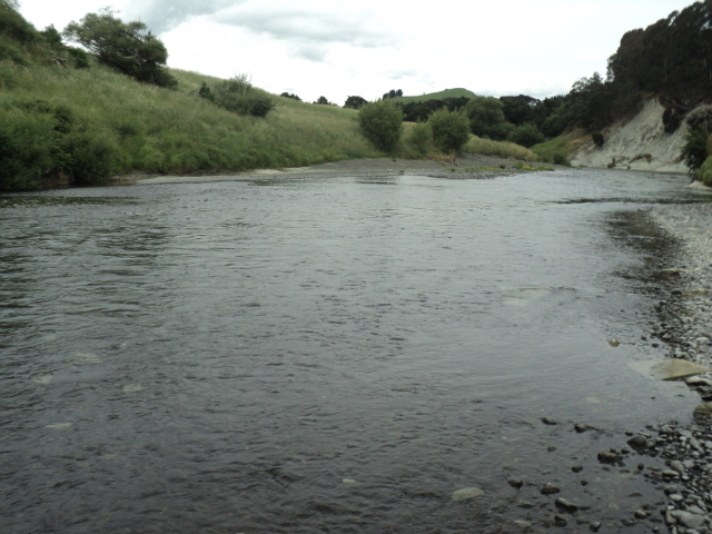 Name:  picture 9761.jpg
Views: 254
Size:  165.0 KB