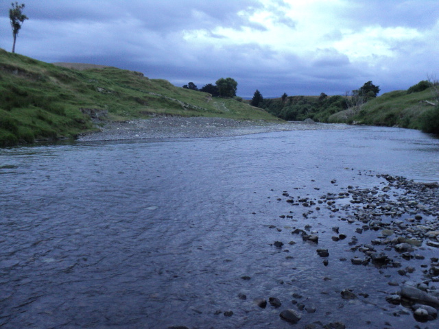 Name:  picture 9764.jpg
Views: 219
Size:  162.9 KB