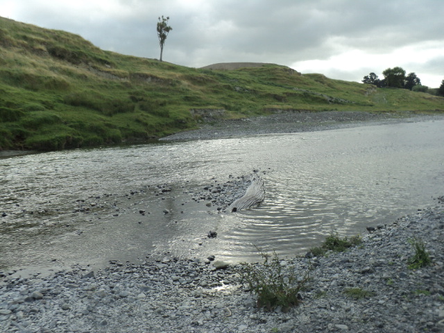Name:  picture 9813.jpg
Views: 337
Size:  165.3 KB
