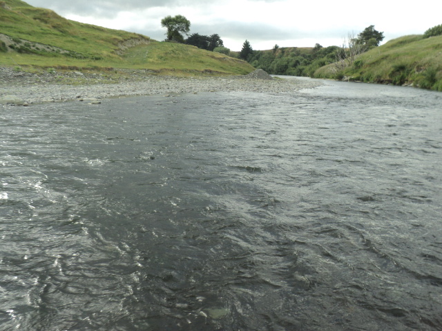 Name:  picture 9814.jpg
Views: 246
Size:  165.2 KB
