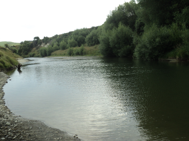 Name:  picture 9863.jpg
Views: 214
Size:  165.3 KB