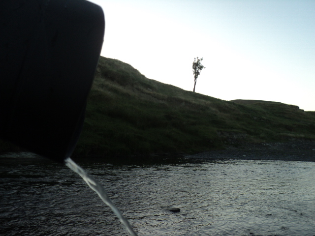 Name:  picture 9892.jpg
Views: 174
Size:  158.6 KB