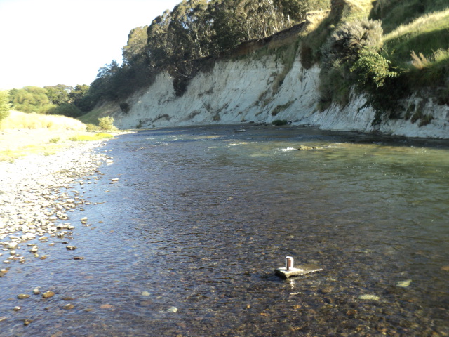 Name:  picture 9901.jpg
Views: 253
Size:  163.6 KB