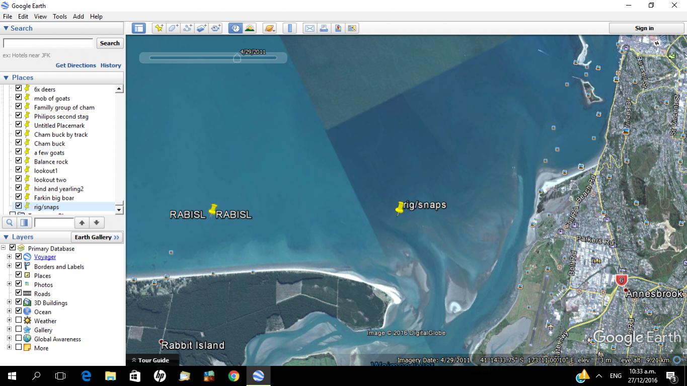 Name:  Screenshot (29).jpg
Views: 327
Size:  144.7 KB
