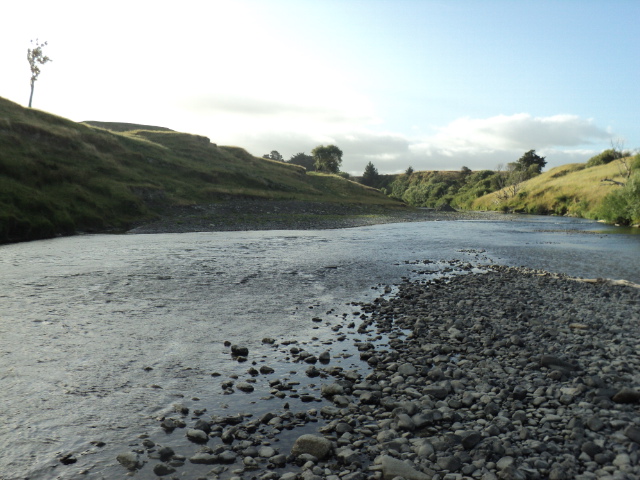 Name:  picture 10023.jpg
Views: 314
Size:  163.5 KB