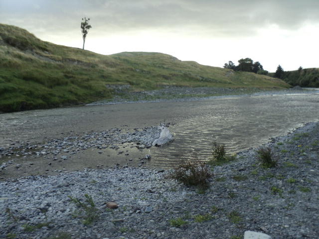 Name:  28.jpg
Views: 181
Size:  163.4 KB