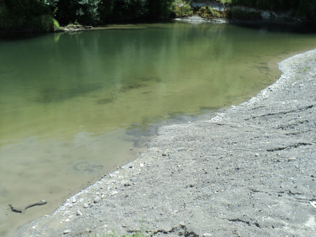 Name:  29 007.jpg
Views: 296
Size:  162.7 KB