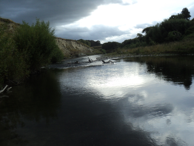 Name:  30 006.jpg
Views: 258
Size:  165.2 KB