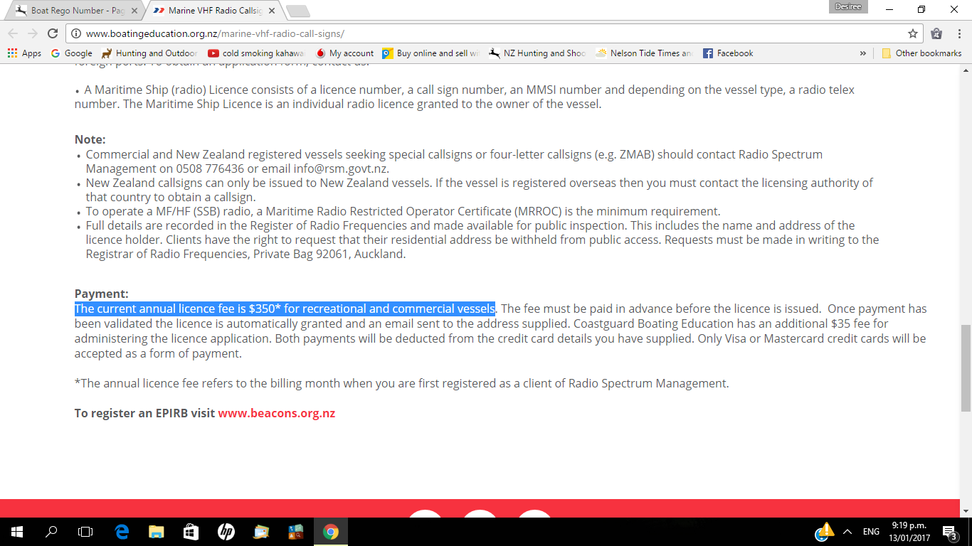 Name:  Screenshot (30).png
Views: 288
Size:  175.5 KB
