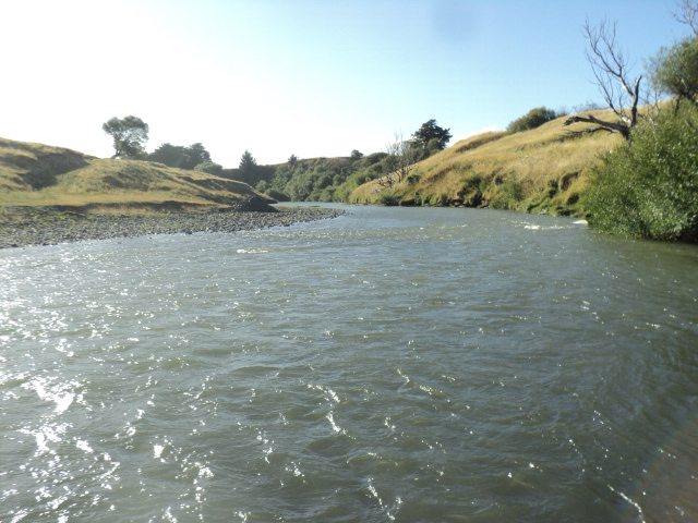 Name:  picture 4666.jpg
Views: 259
Size:  164.5 KB
