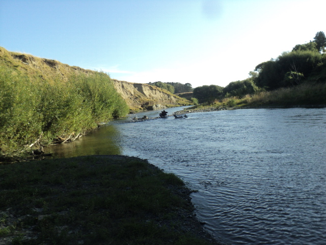 Name:  198.jpg
Views: 200
Size:  165.2 KB