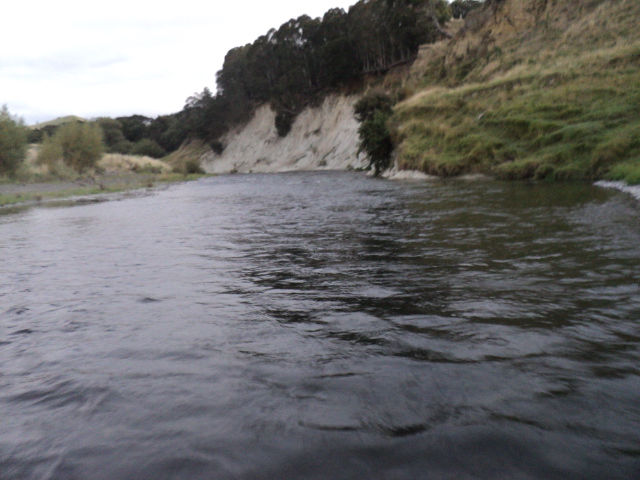 Name:  397.jpg
Views: 285
Size:  164.4 KB