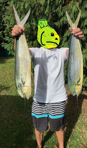 Name:  Mahi.JPG
Views: 335
Size:  74.4 KB