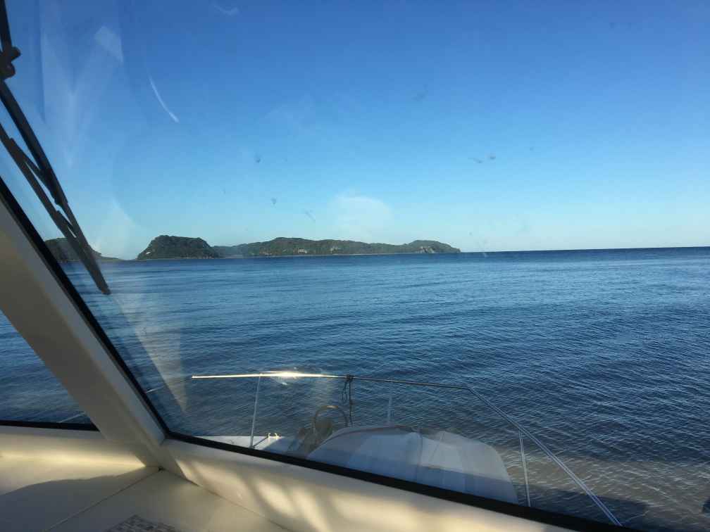 Name:  boat.jpeg
Views: 582
Size:  57.7 KB