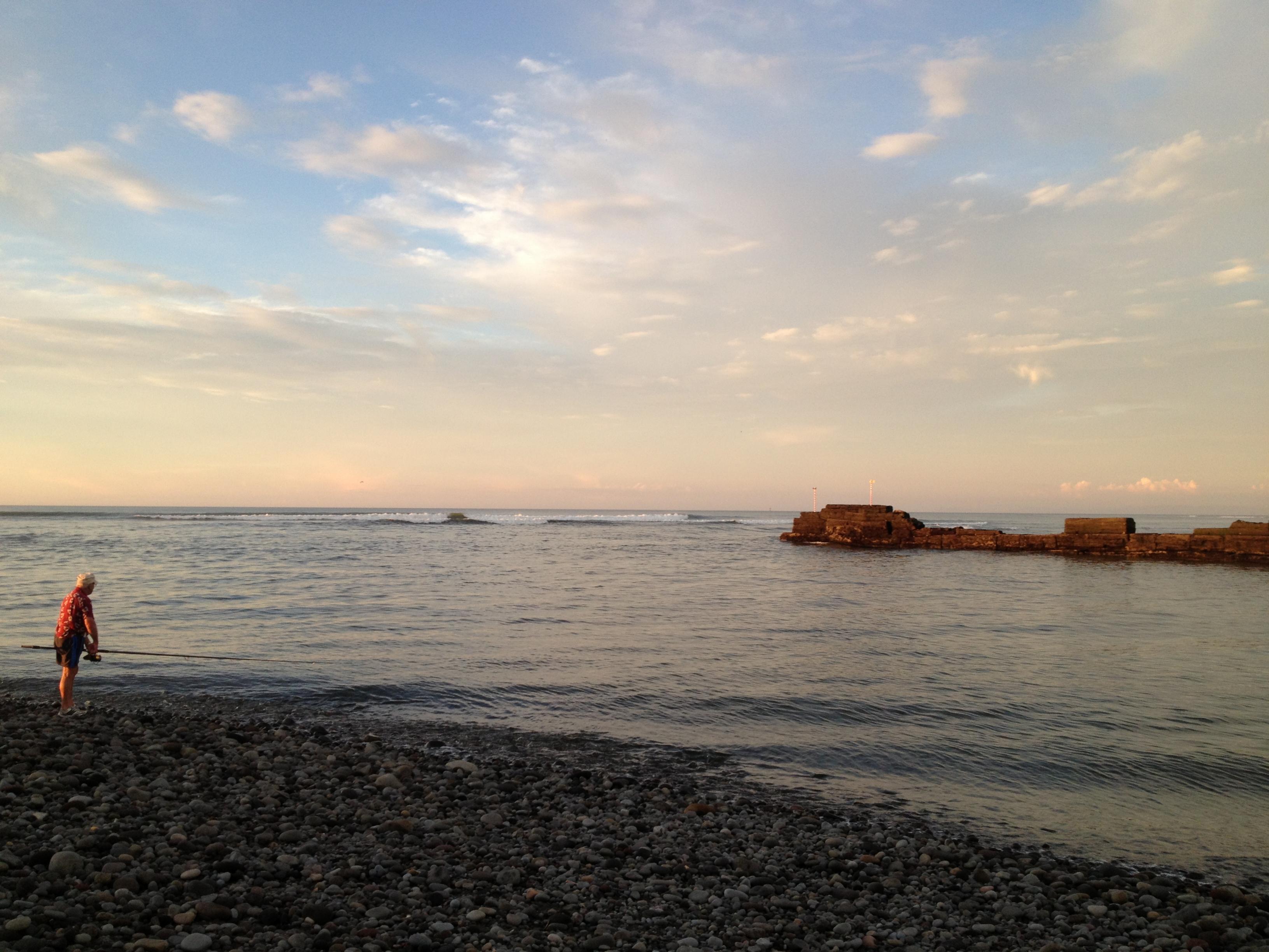 Name:  IMG_0952.jpg
Views: 434
Size:  688.2 KB