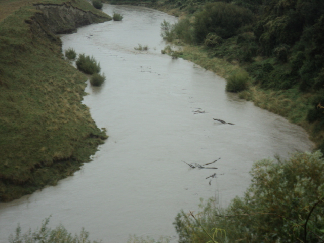 Name:  634.jpg
Views: 438
Size:  165.1 KB
