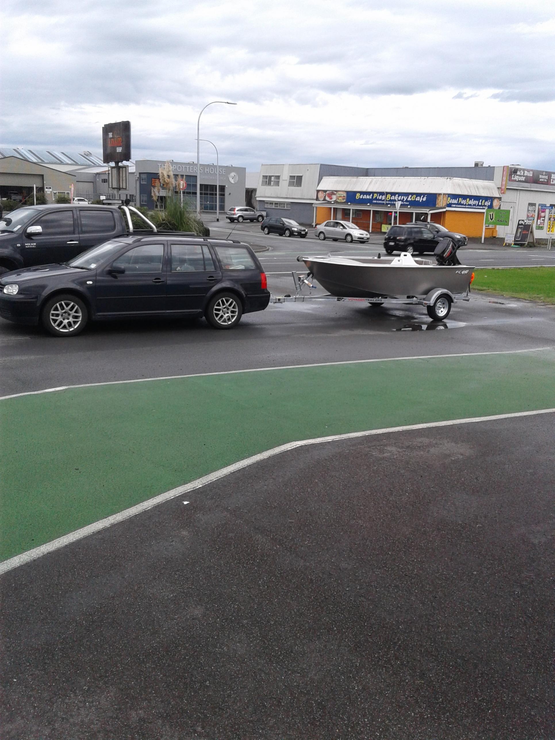 Name:  boat 2.jpg
Views: 503
Size:  537.6 KB