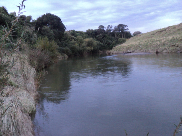 Name:  687.jpg
Views: 316
Size:  162.4 KB