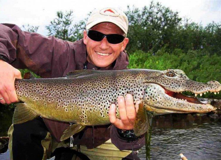 Name:  croc trout.jpg
Views: 1911
Size:  87.5 KB