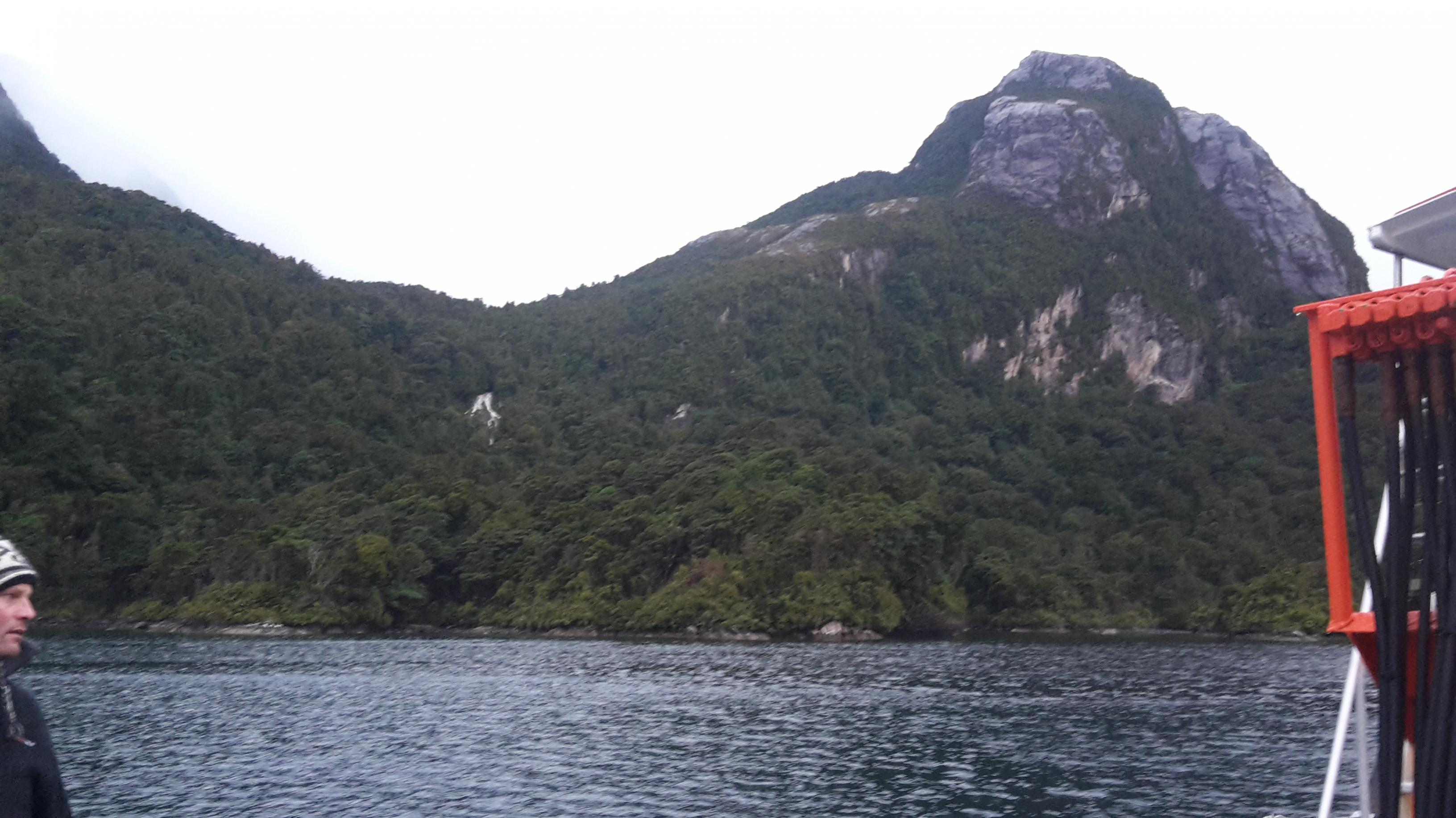 Name:  20170609_083512.jpg
Views: 735
Size:  522.8 KB