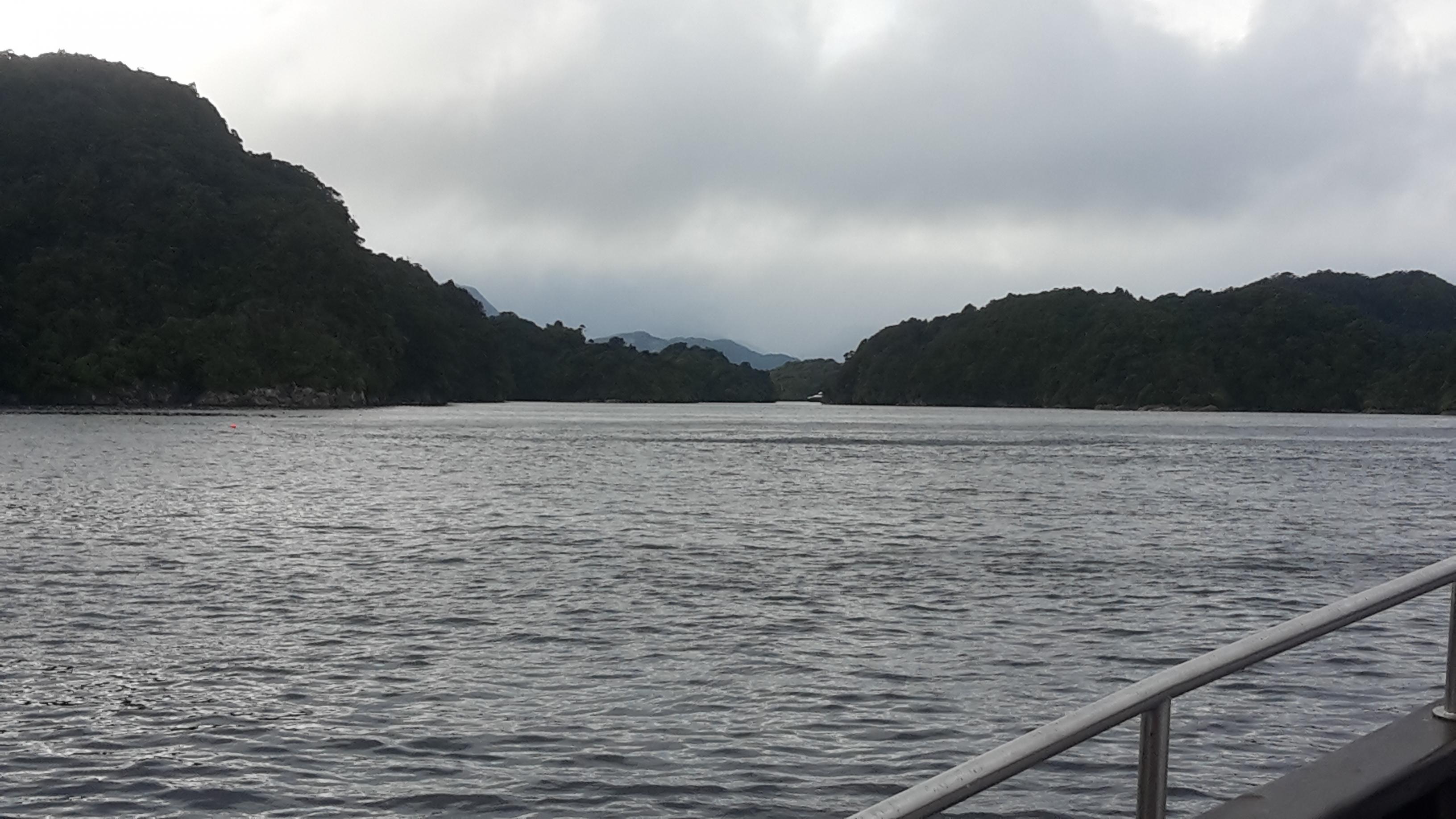 Name:  20170609_120115.jpg
Views: 718
Size:  520.6 KB