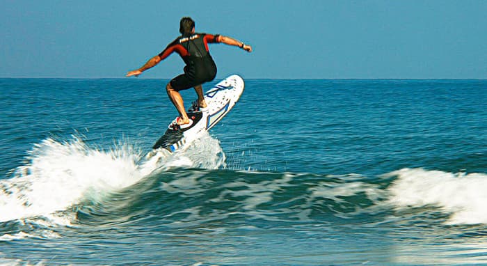 Name:  IMG_4334.JPG
Views: 280
Size:  49.0 KB