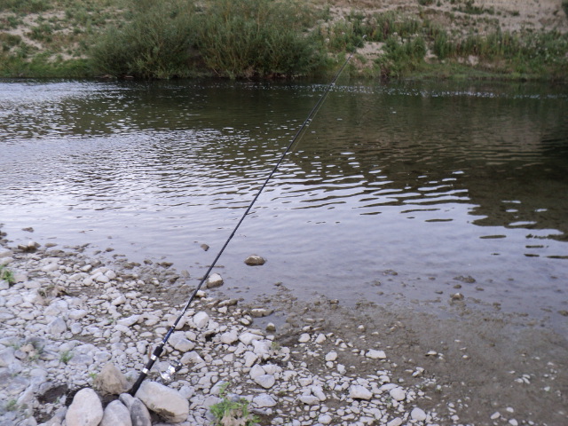 Name:  picture 1067.jpg
Views: 297
Size:  164.8 KB