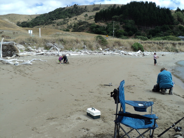 Name:  picture 1154.jpg
Views: 236
Size:  165.0 KB
