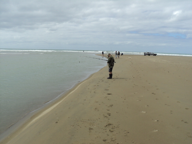 Name:  picture 1155.jpg
Views: 257
Size:  162.2 KB