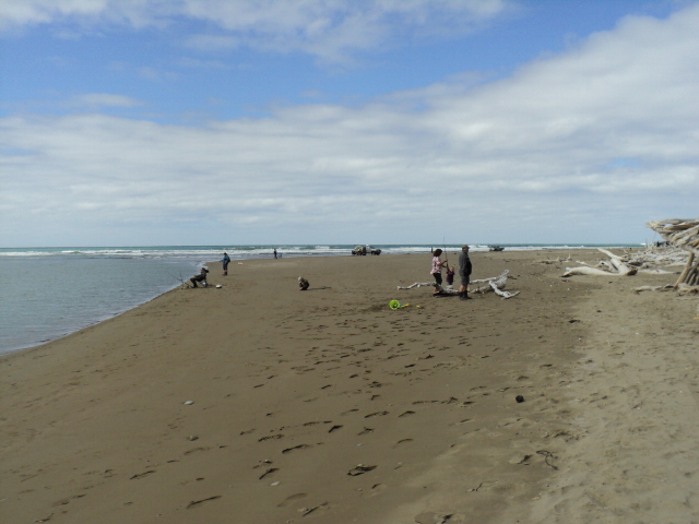 Name:  picture 1161.jpg
Views: 446
Size:  163.8 KB