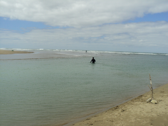 Name:  picture 1170.jpg
Views: 441
Size:  165.2 KB