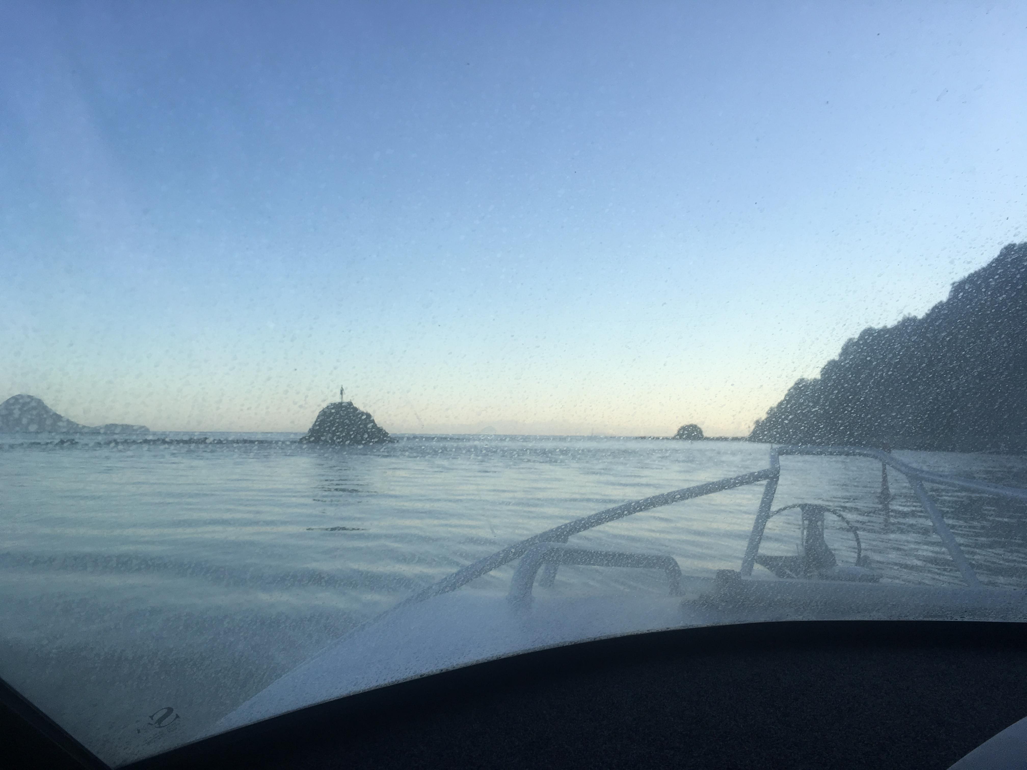 Name:  Whakatane entrance.jpg
Views: 225
Size:  740.7 KB