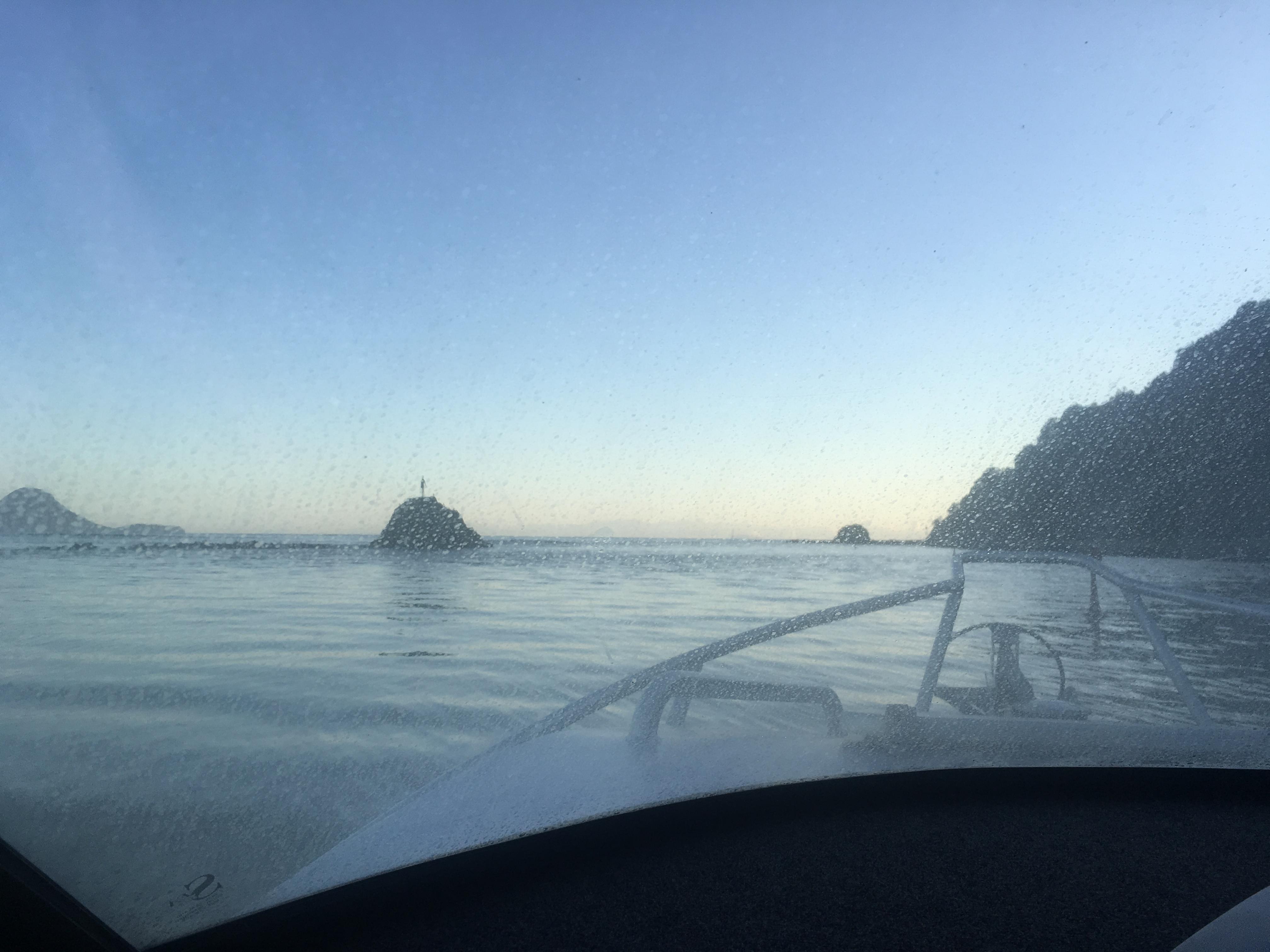 Name:  Whakatane entrance.jpg
Views: 199
Size:  740.7 KB