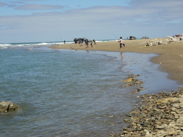 Name:  picture 1174.jpg
Views: 243
Size:  164.4 KB