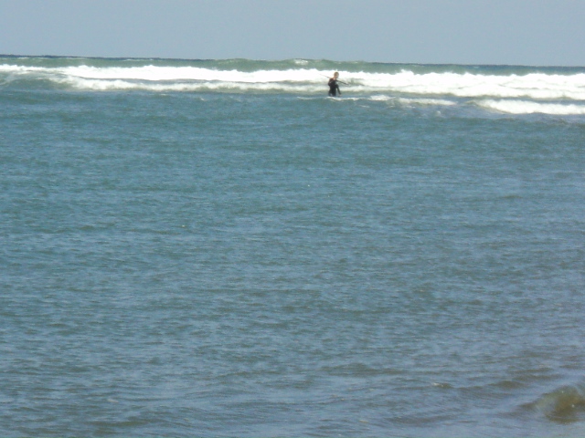 Name:  picture 1175.jpg
Views: 198
Size:  160.9 KB
