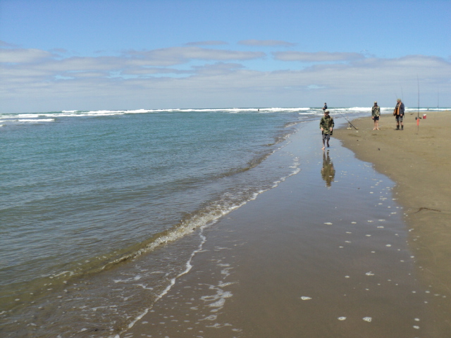 Name:  picture 1176.jpg
Views: 521
Size:  163.3 KB