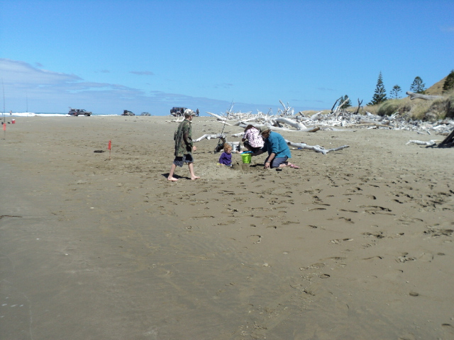 Name:  picture 1177.jpg
Views: 230
Size:  165.2 KB