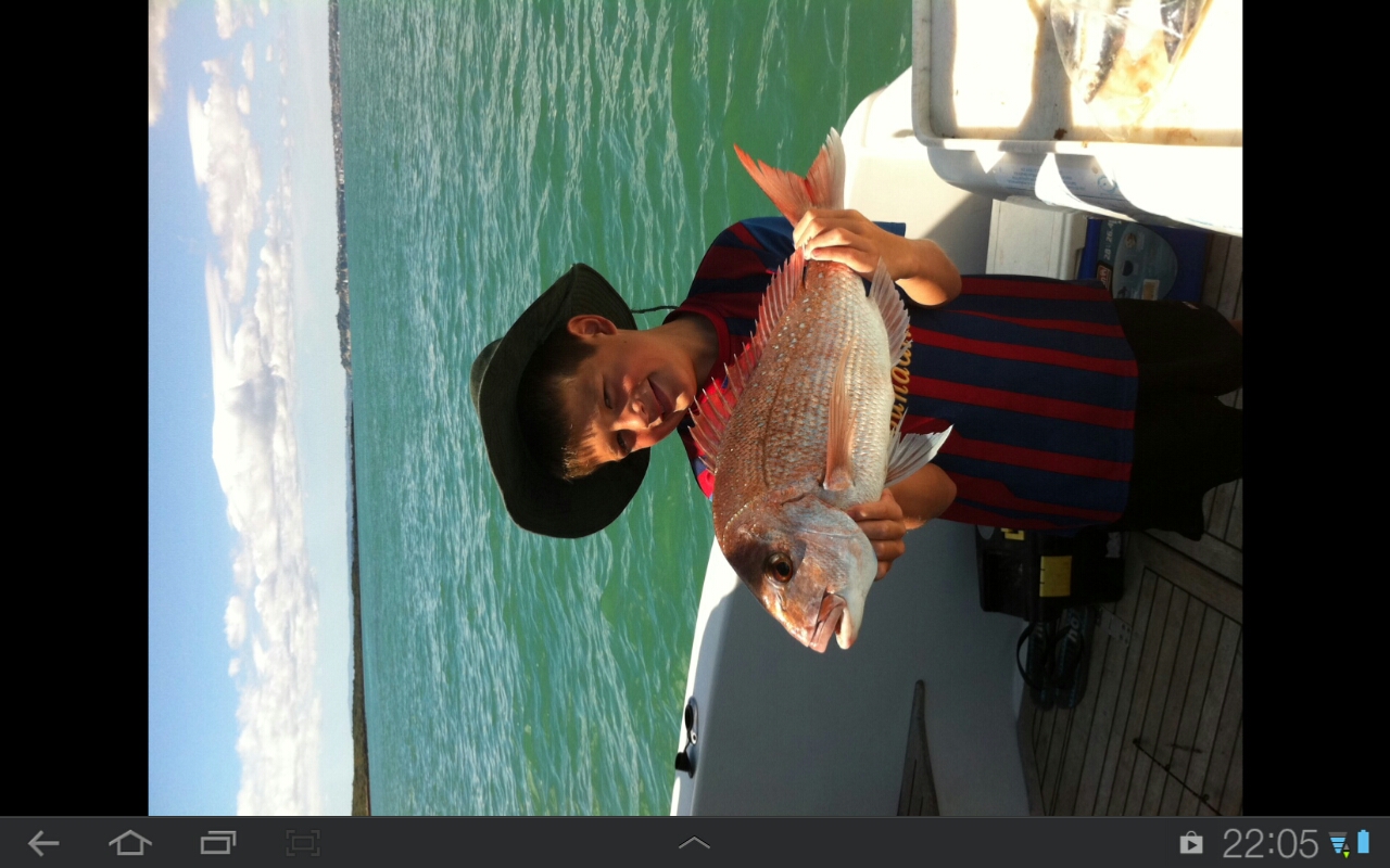 Name:  SC20130228-220507.jpg
Views: 427
Size:  524.8 KB