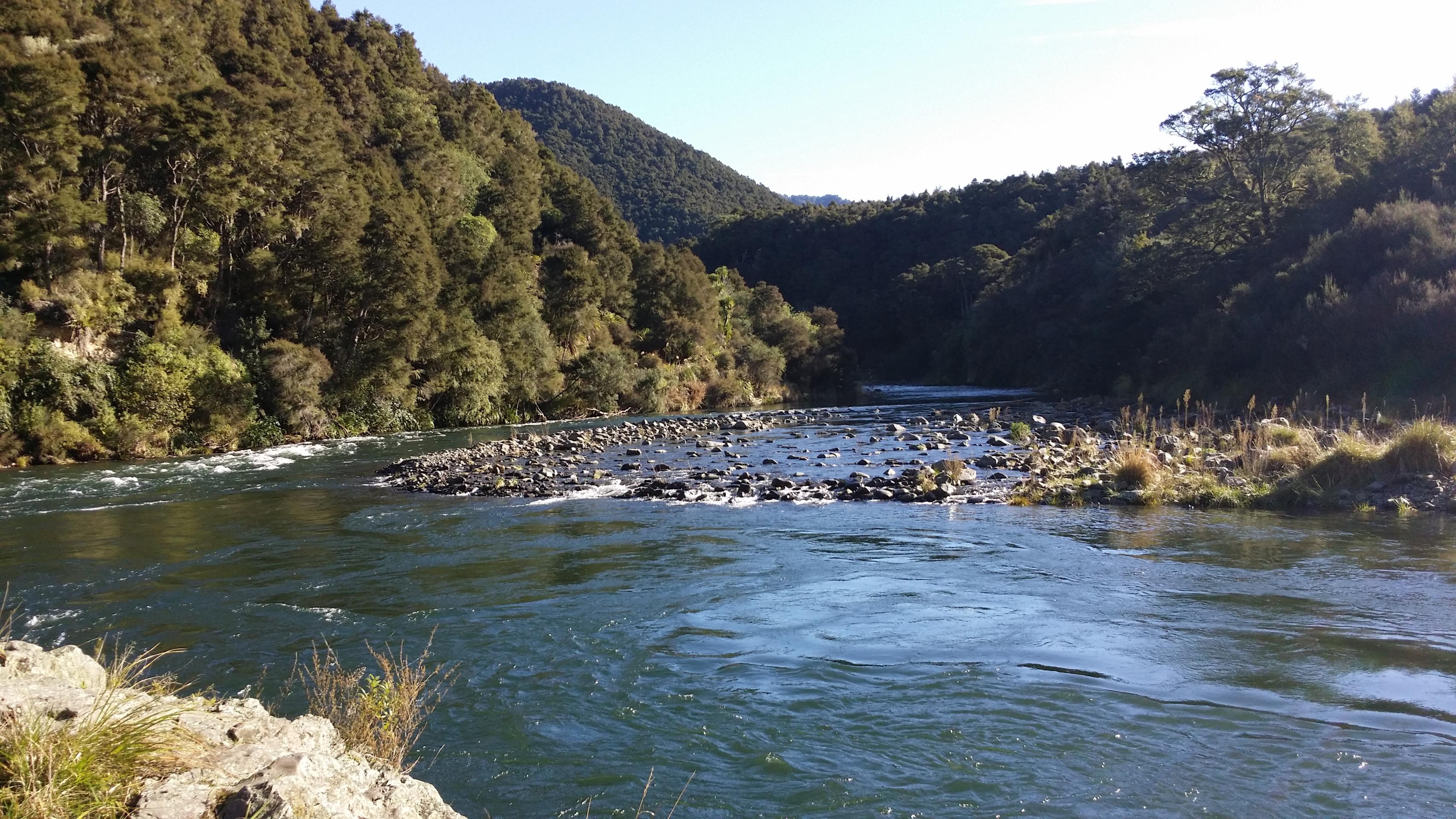 Name:  20150520_141823.jpg
Views: 501
Size:  1.04 MB